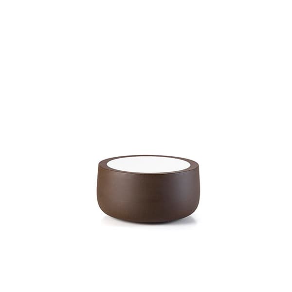 Bold Sofa 19