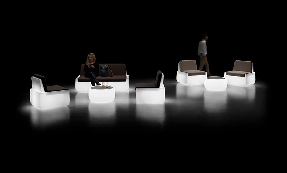 Bold Sofa 2
