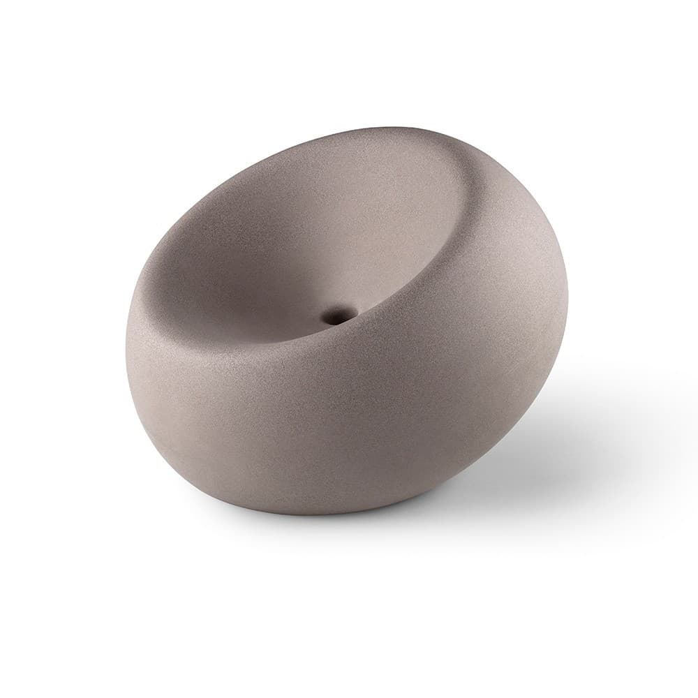 Boom Armchair 4