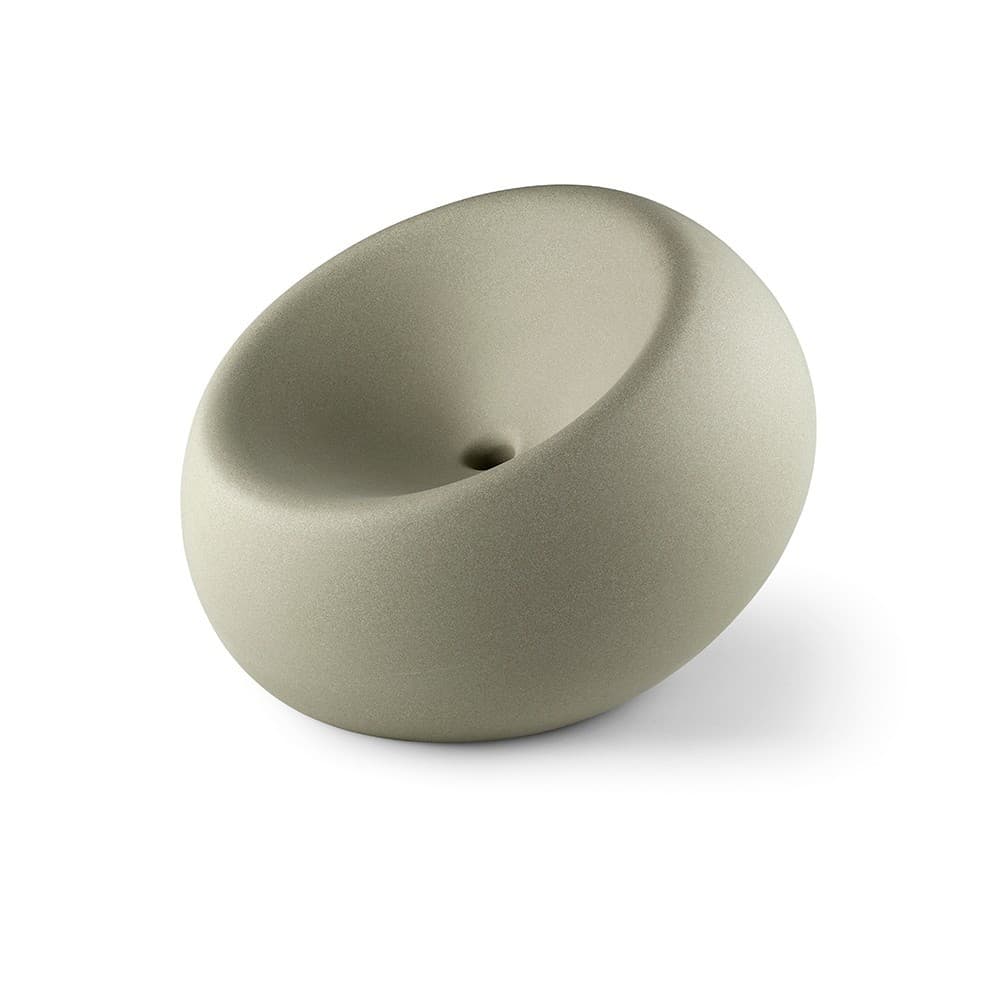 Boom Armchair 2