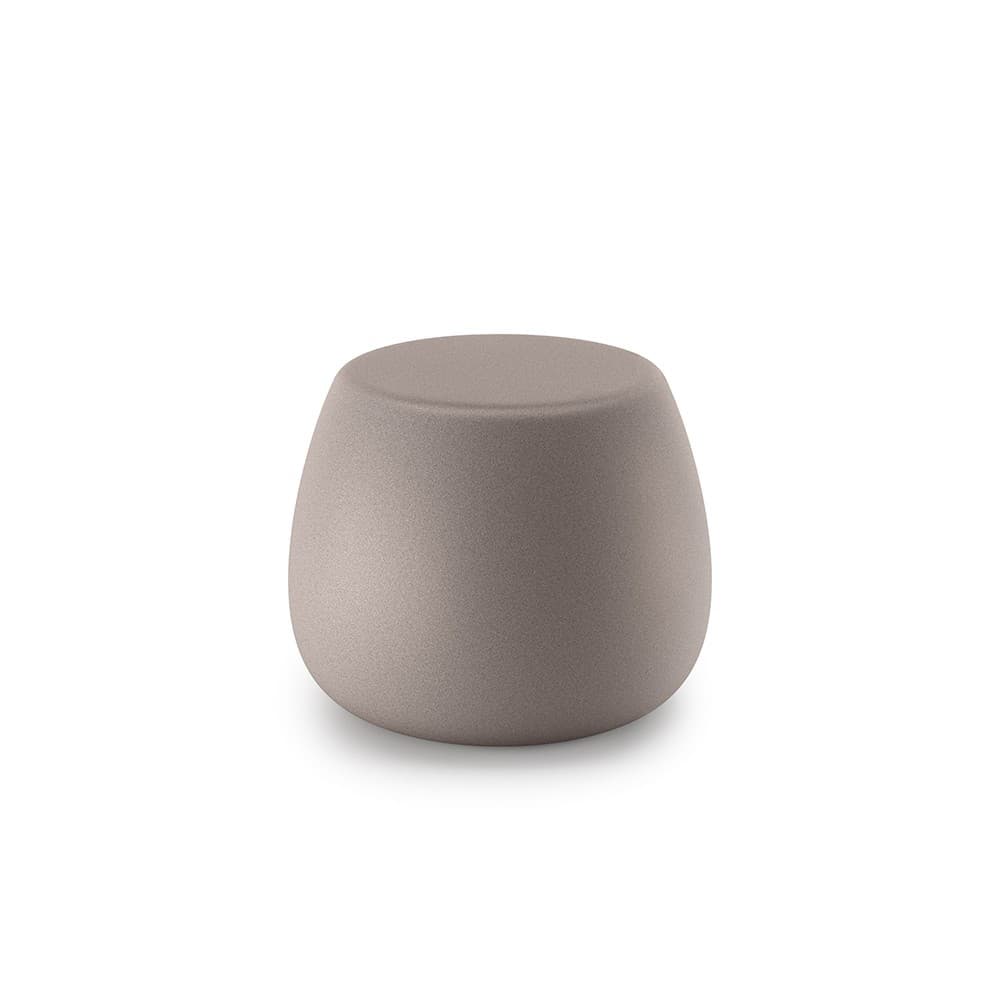Boom Low Stool 4
