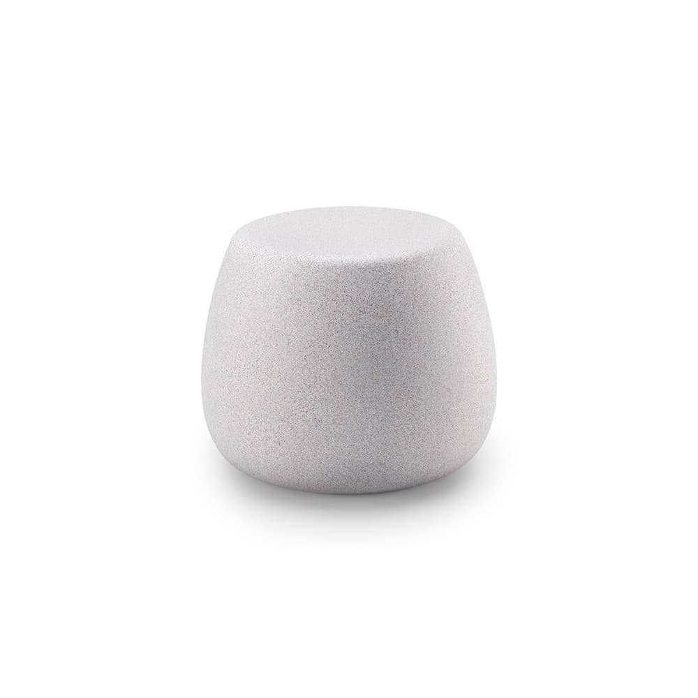 Boom Low Stool 5