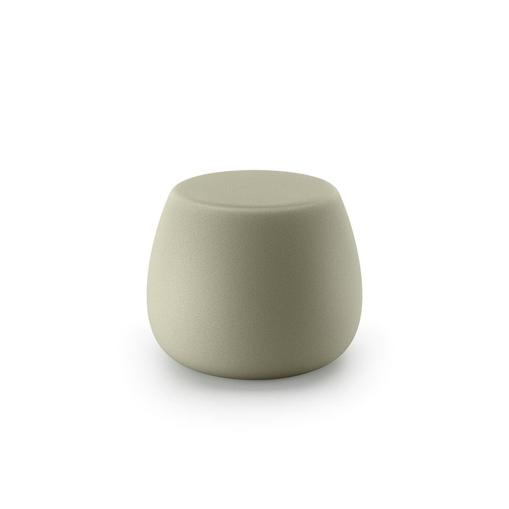 Boom Low Stool 2