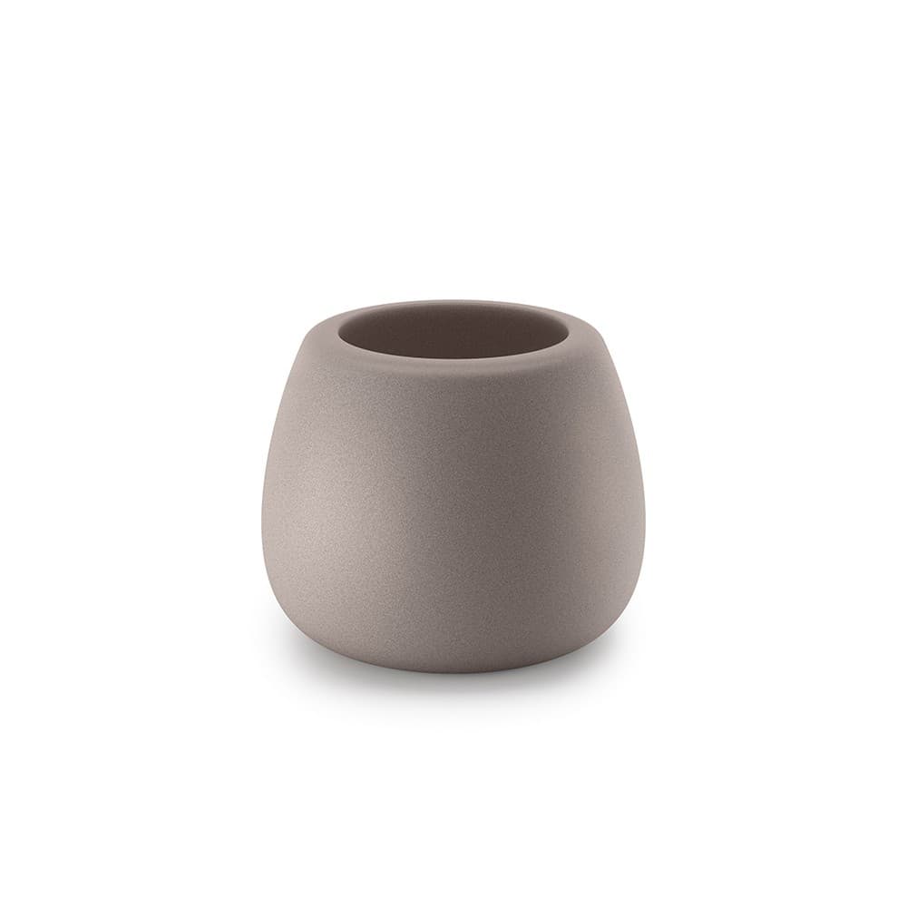 Boom Pot 5