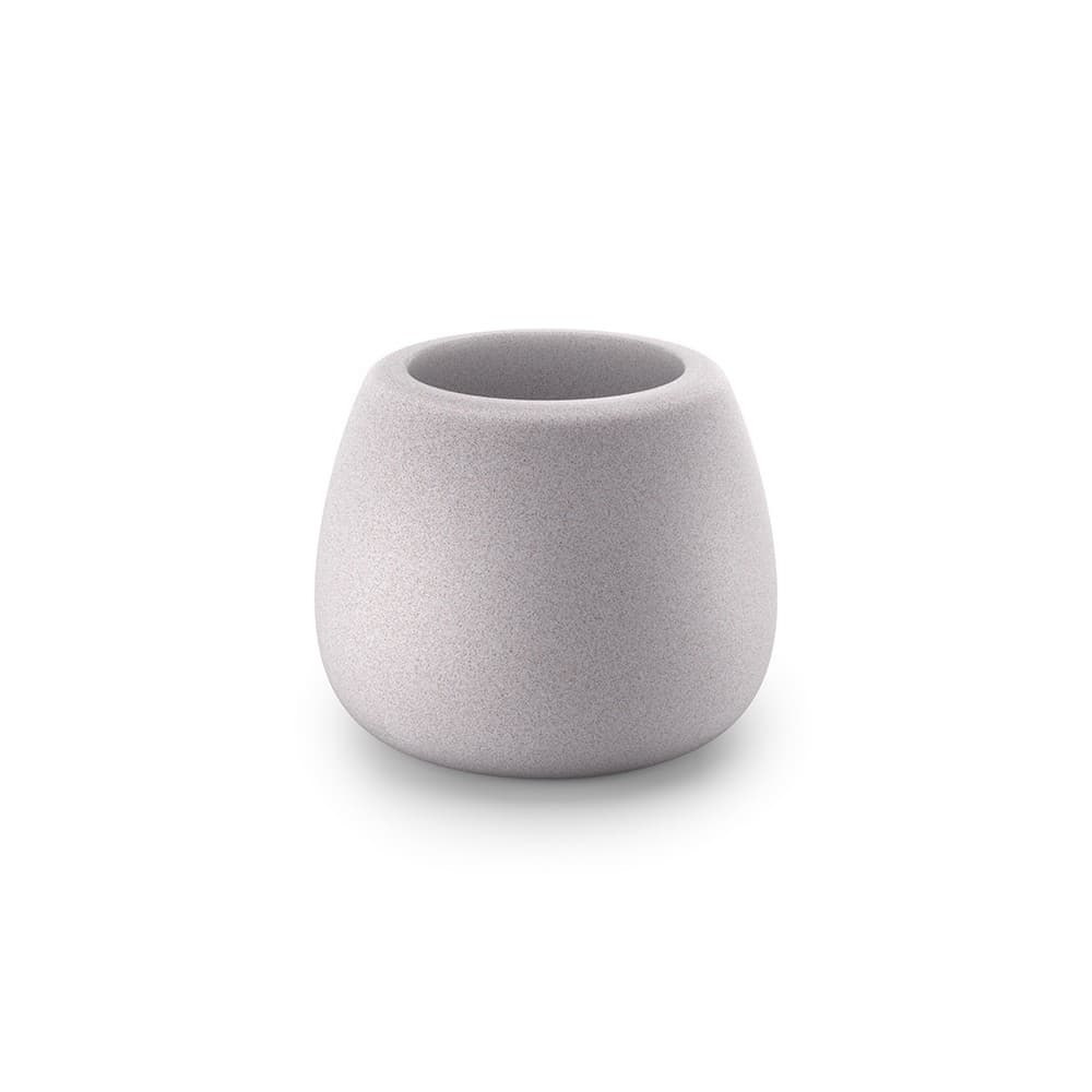 Boom Pot 6
