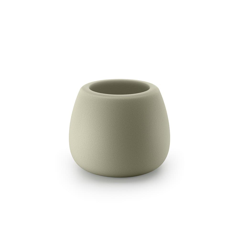 Boom Pot 3