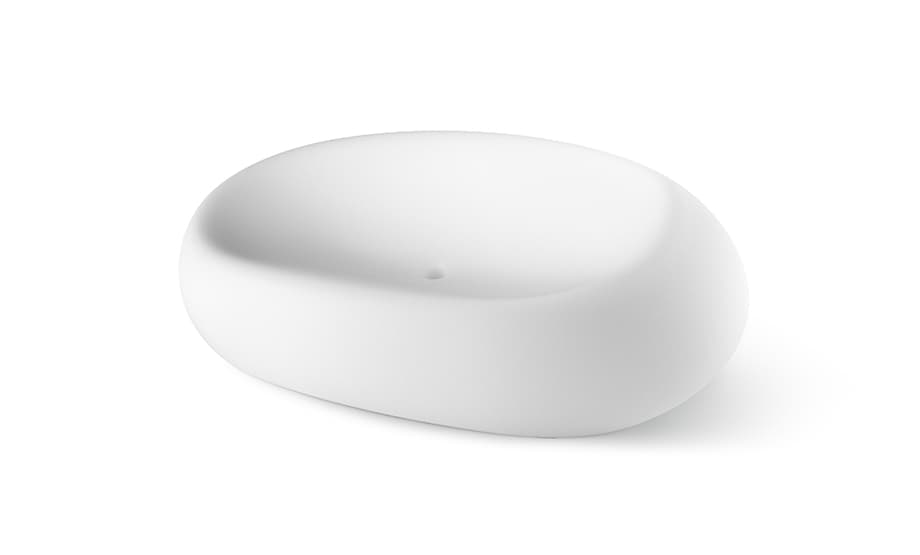 Boom Sofa Luminous 4