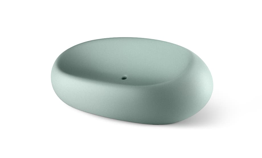 Boom Sofa Luminous 6