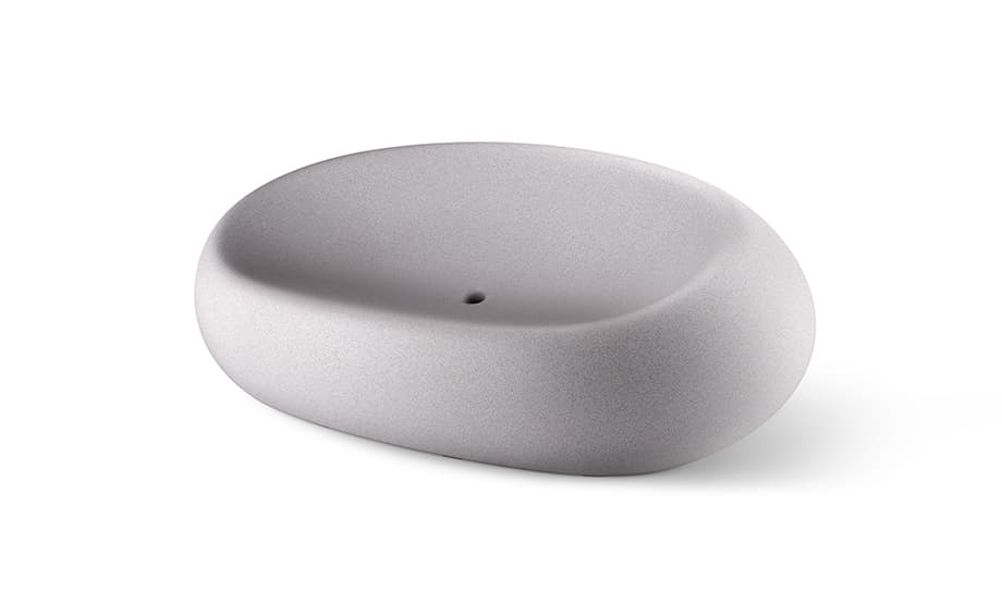 Boom Sofa Luminous 8