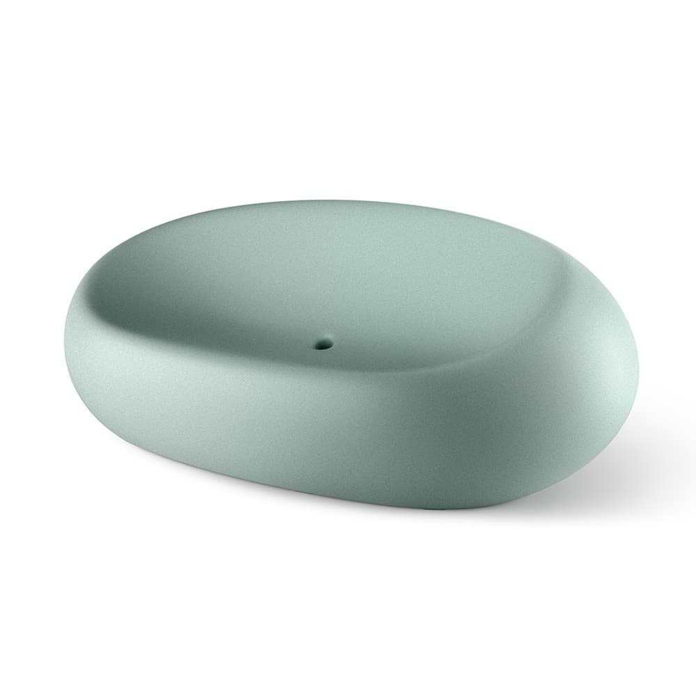 Boom Sofa 3