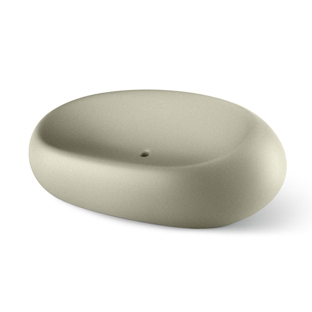 Boom Sofa 2