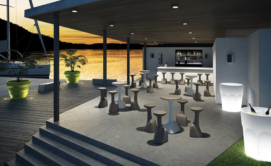 Cubalibre Luminous 3