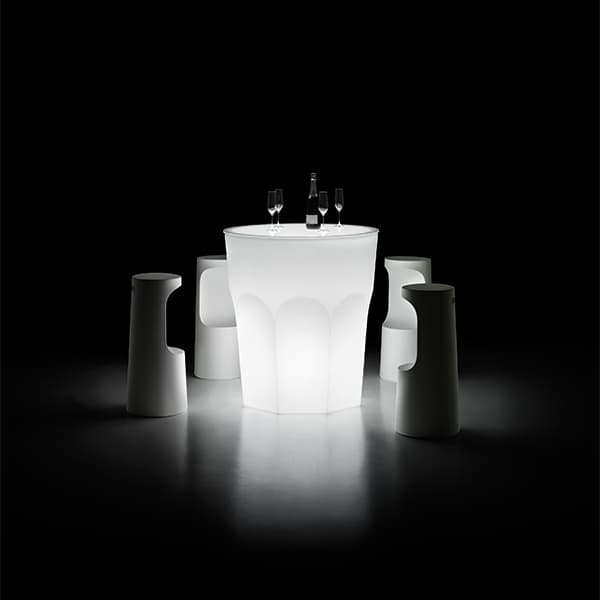 Cubalibre Table 11