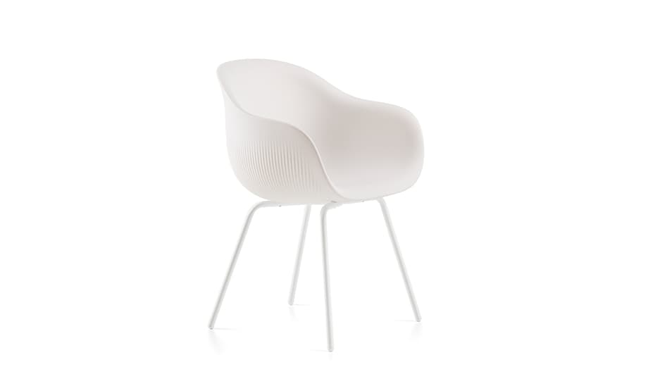 Fade Chair 12