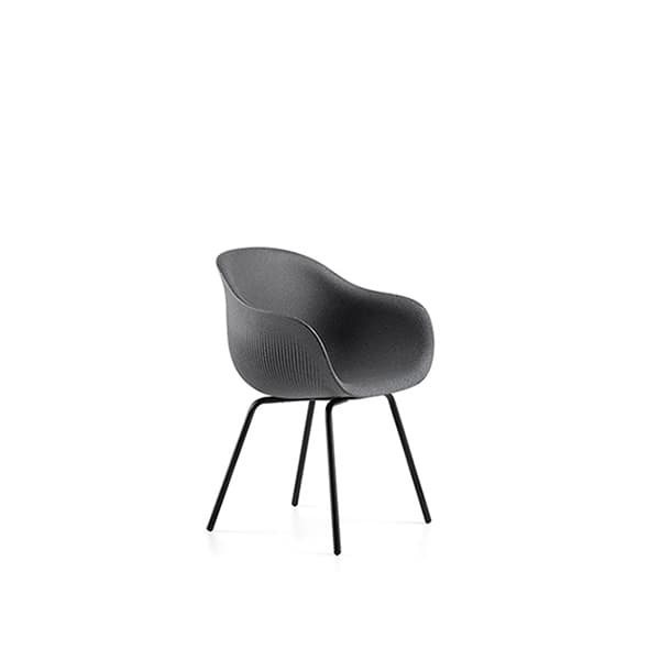 Fade Chair 24