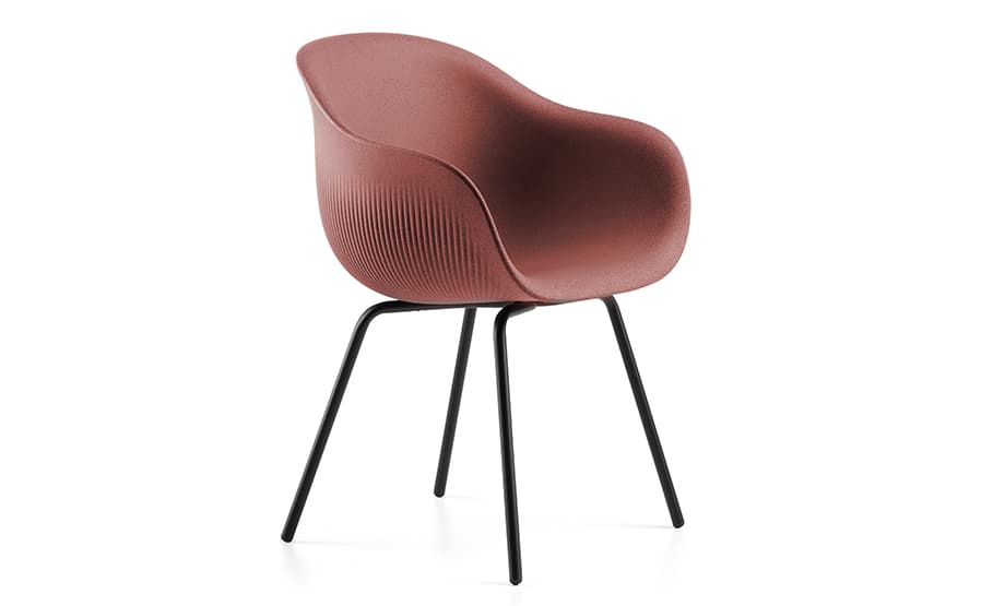 Fade Chair 35