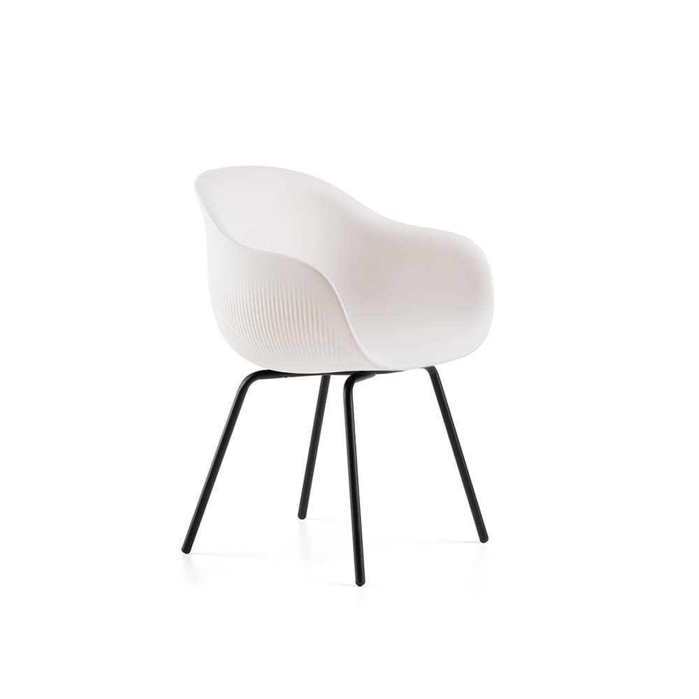 Fade Chair 5