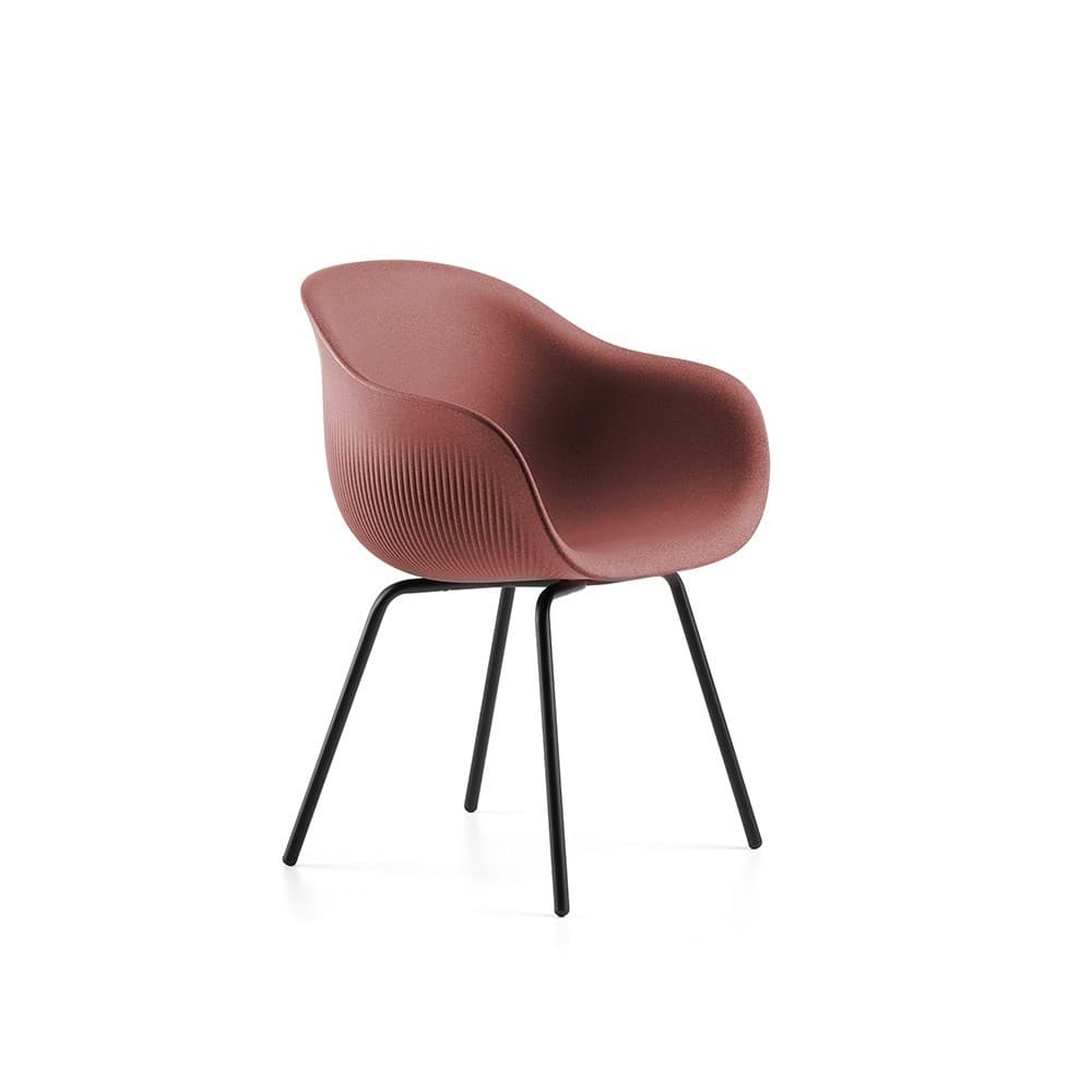 Fade Chair 2