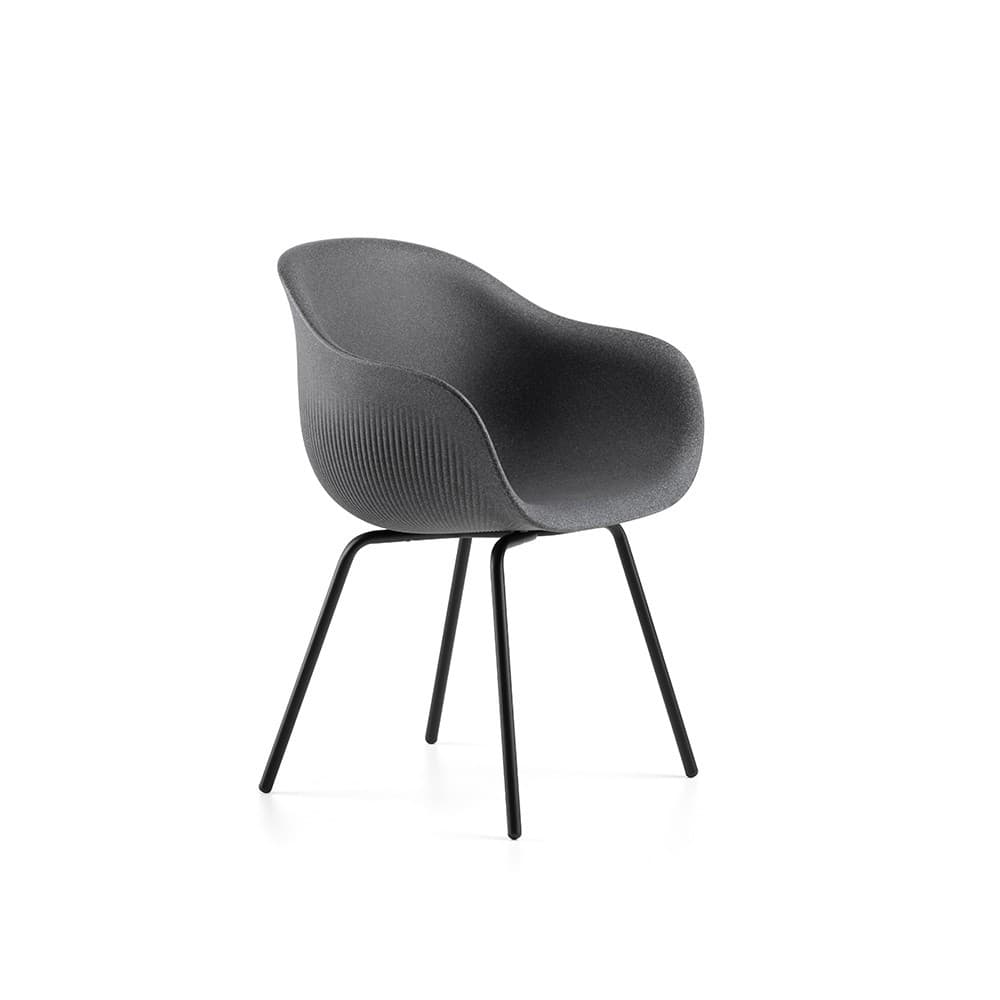 Fade Chair 6