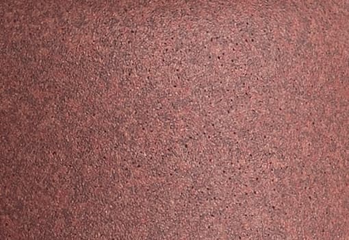 Fade Coffee Table Luminous 8