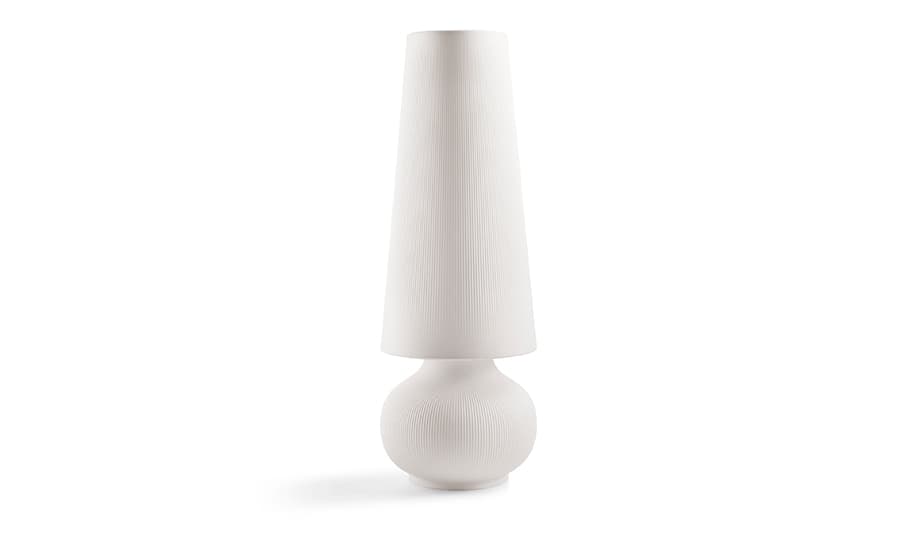 Fade Lamp 4