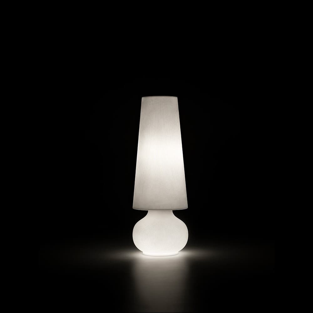 Fade Lamp