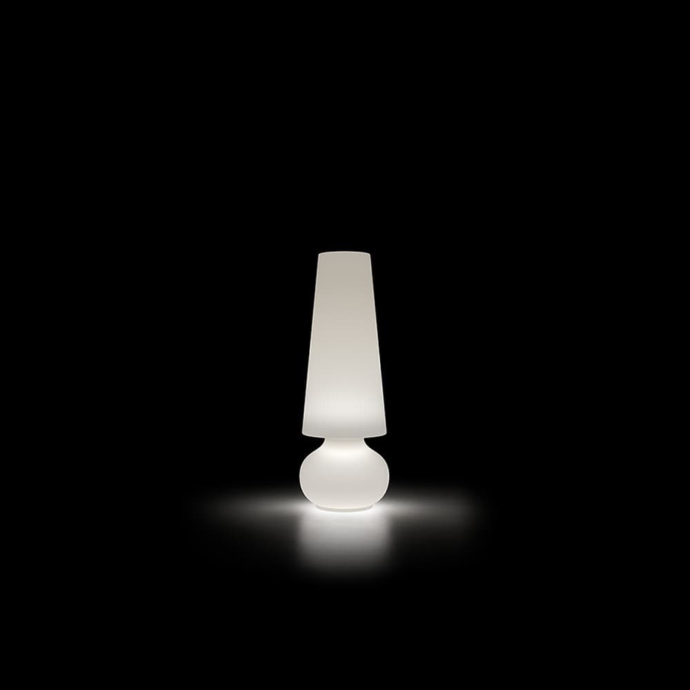 Fade Lamp M 2