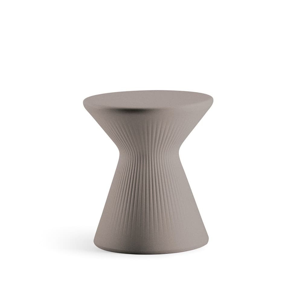 Fade Low Stool 5