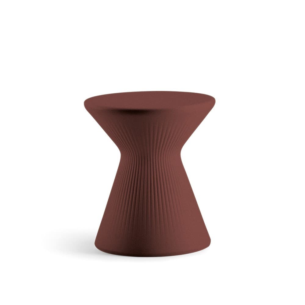 Fade Low Stool 3
