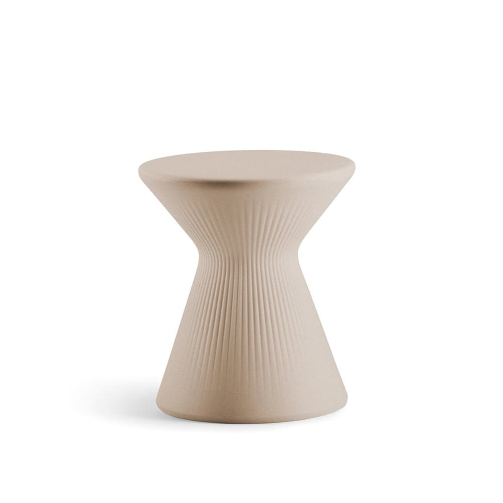 Fade Low Stool 4