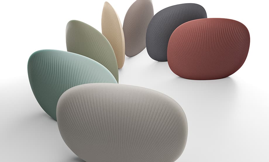 Fade Shell 10