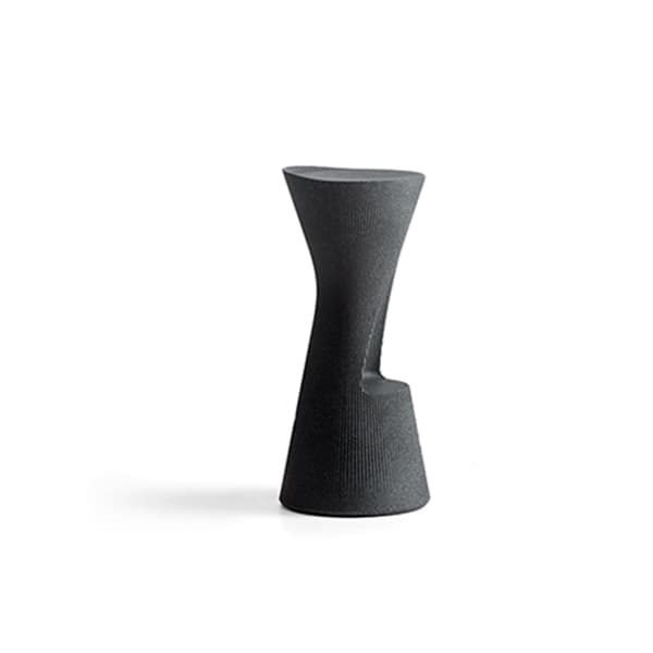 Fade Shell 25