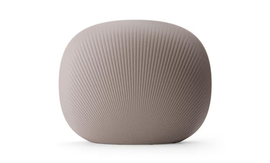 Fade Shell 3