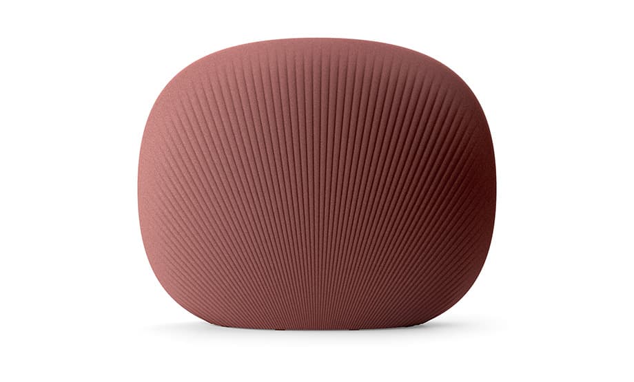 Fade Shell 4