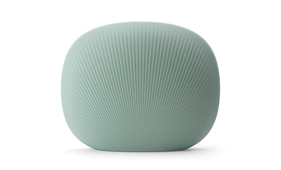 Fade Shell 5