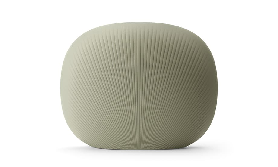 Fade Shell 6