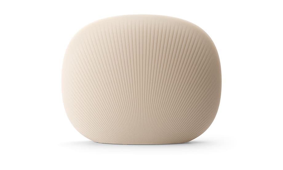 Fade Shell 7