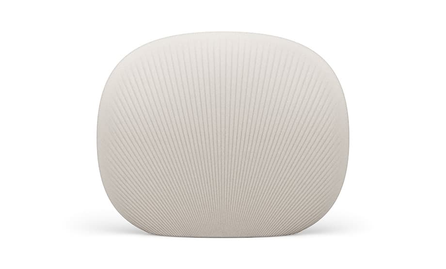 Fade Shell 8