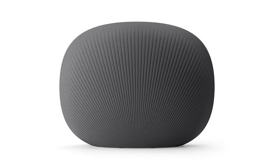 Fade Shell 9