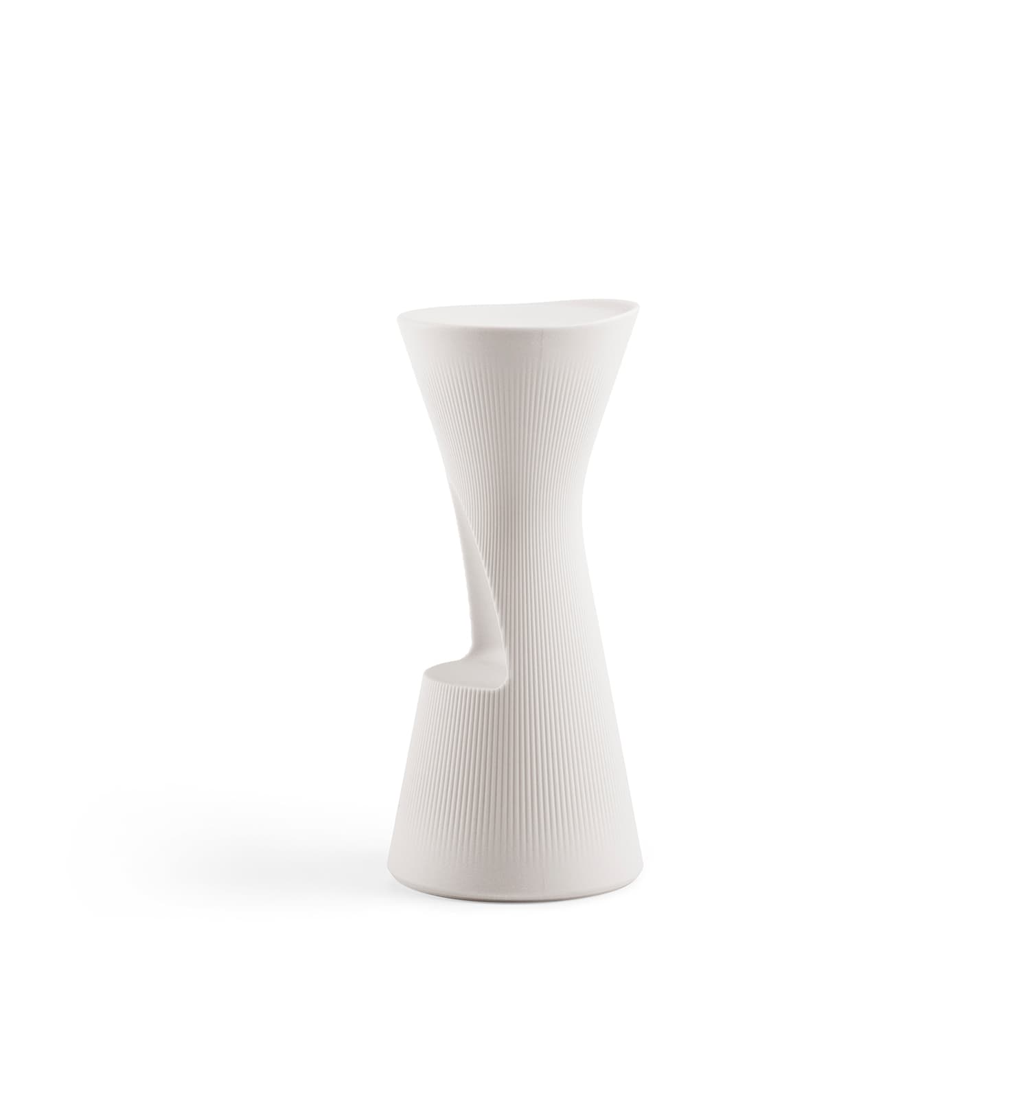 Fade Stool 16