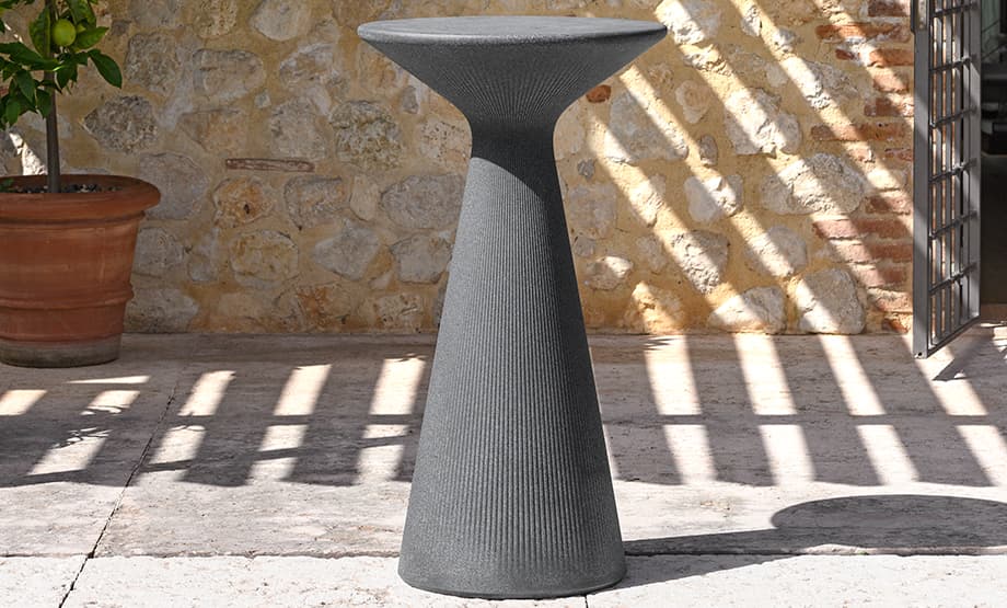 Fade Table