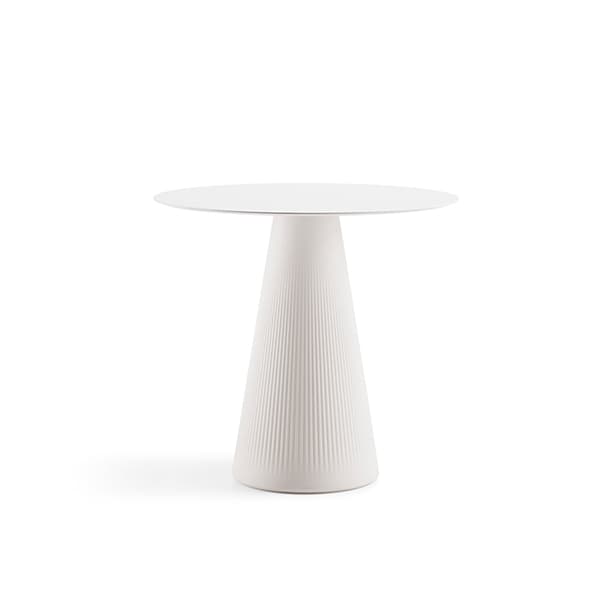 Fade Table 20