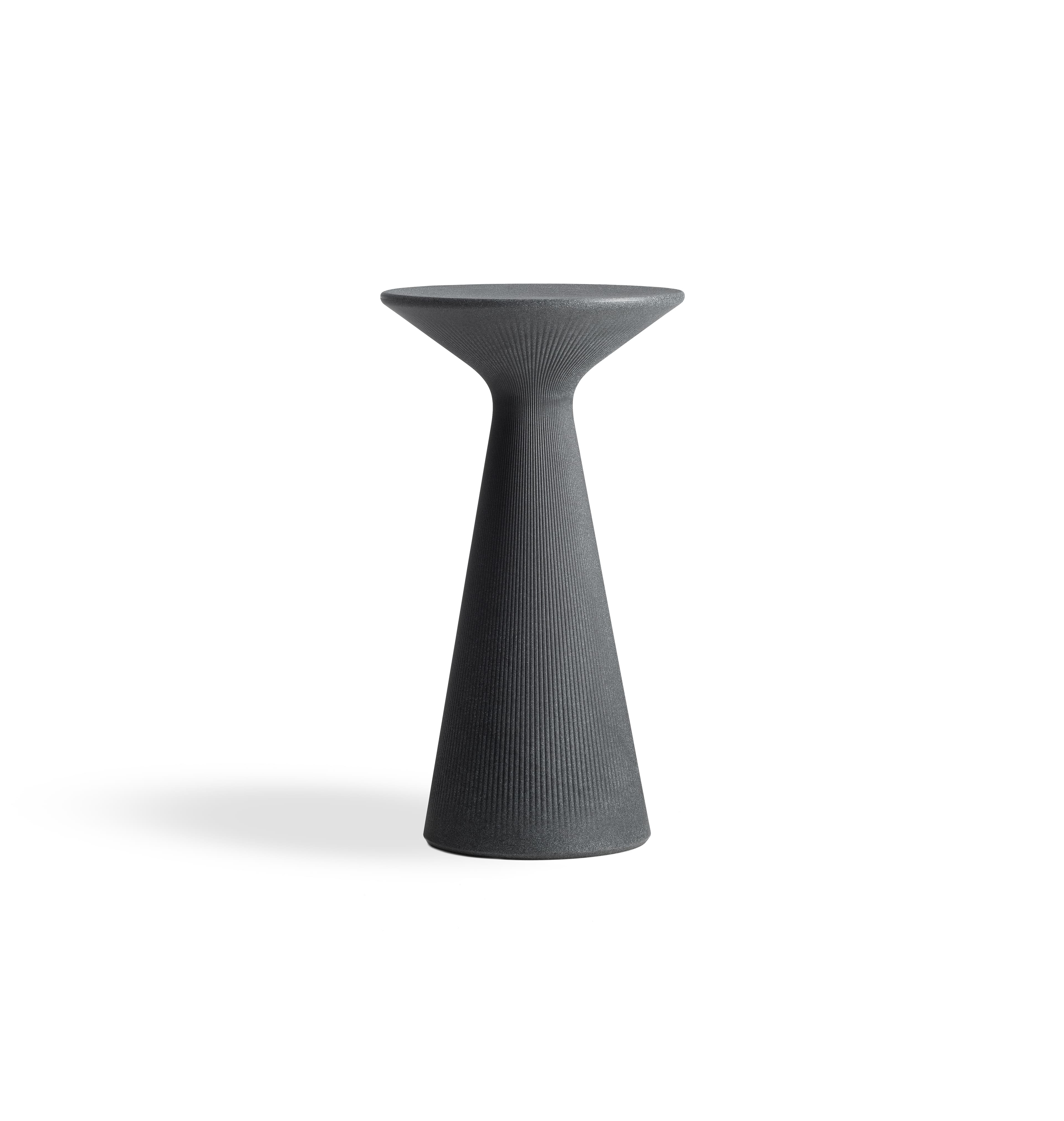 Fade Table 3