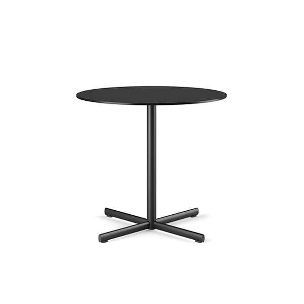 Fade Table 30