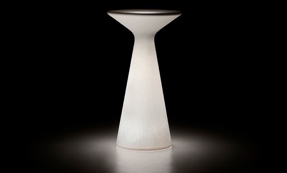 Fade Table 4
