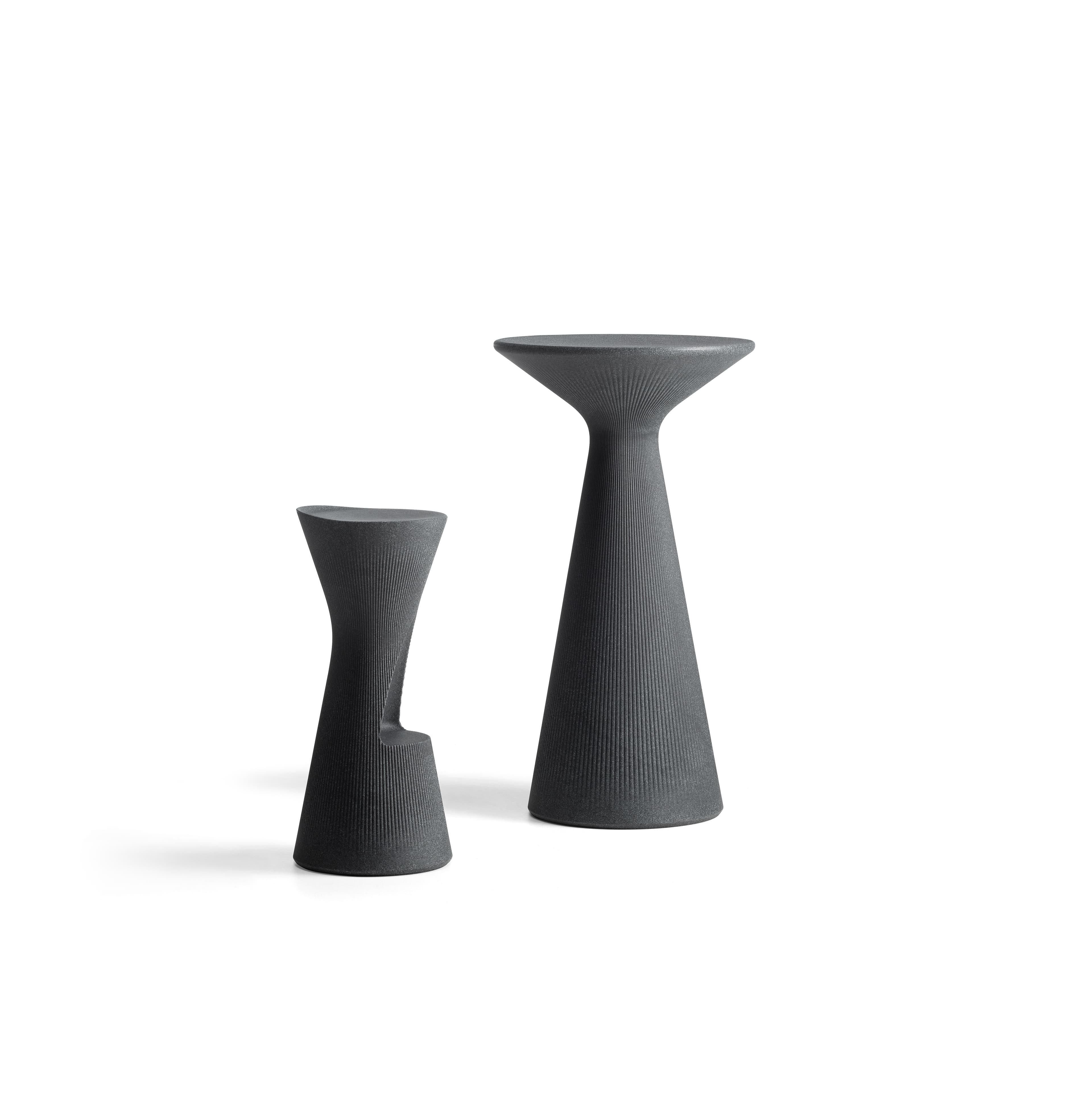 Fade Table 5