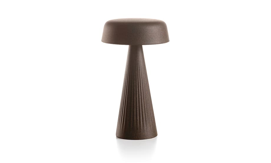 Fade Table Lamp 8