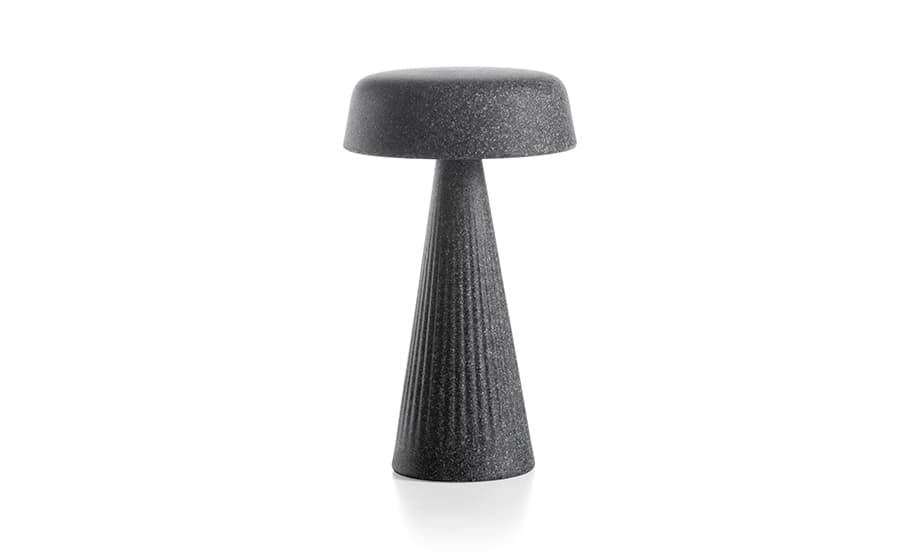Fade Table Lamp 9