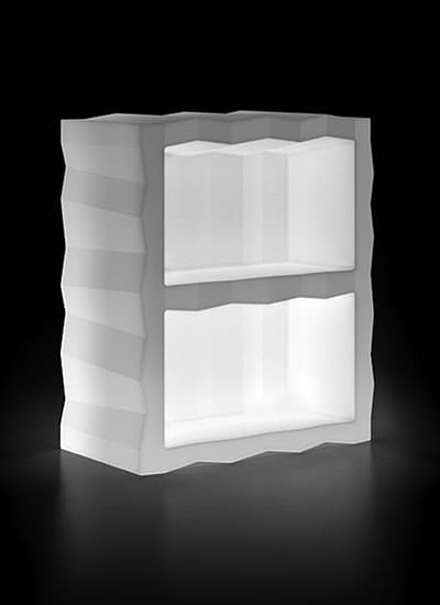 Frozen Display 12