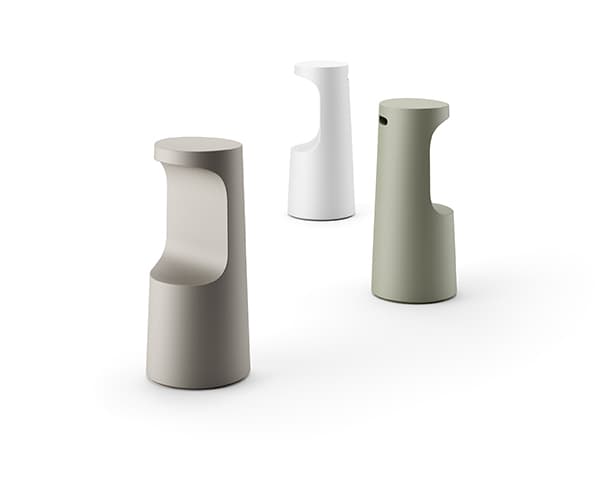 Fura Stool 17